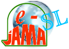 e-jama-SL ikona programu do wysylania zdjec przez internet