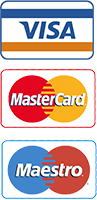 karty płatnicze w PayU